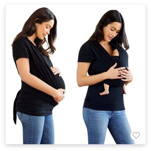 Moby Bump and Beyond Shirt